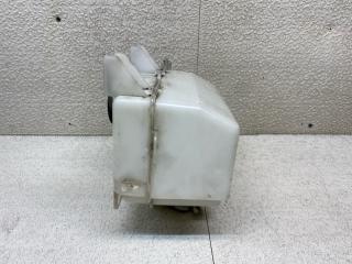 Бачок стеклоомывателя NISSAN ATLAS TZ2F24 1227865 3 ракурс
