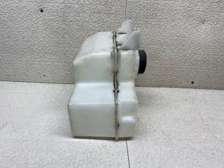Бачок стеклоомывателя NISSAN ATLAS TZ2F24 1227865 4 ракурс