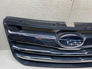 Решетка радиатора SUBARU DEX M401F 53114-B1040 3 ракурс