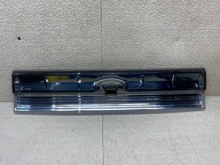 Вставка между стопов задняя MITSUBISHI DELICA D:5 CV5W 1149-219 1 ракурс Вставка между стопов задняя MITSUBISHI DELICA D:5 CV5W 1149-219 1 ракурс