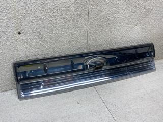 Вставка между стопов задняя MITSUBISHI DELICA D:5 CV5W 1149-219 2 ракурс Вставка между стопов задняя MITSUBISHI DELICA D:5 CV5W 1149-219 2 ракурс