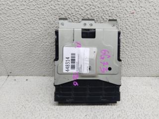Блок управления efi MITSUBISHI DIAMANTE F31A 6G73 1860A422 3 ракурс