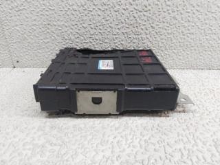 Блок управления efi MITSUBISHI DIAMANTE F31A 6G73 1860A422 4 ракурс