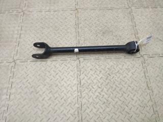Рычаг правый задний TOYOTA ALTEZZA JCE10 2JZ-GE 1 ракурс
