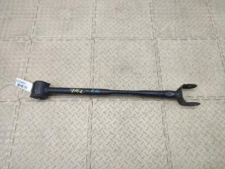 Запчасть тяга продольная задняя правая TOYOTA CARINA ED