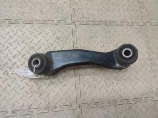 Рычаг правый передний NISSAN PRIMERA HNP10 SR20DE 2 ракурс