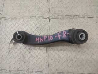Рычаг правый передний NISSAN PRIMERA HNP10 SR20DE 3 ракурс