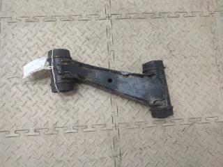 Рычаг правый передний NISSAN PRIMERA HNP10 SR20DE 4 ракурс
