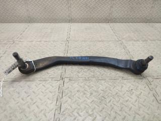 Рычаг правый передний NISSAN PRIMERA TP12 QR20DE 1 ракурс