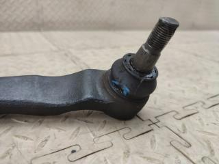 Рычаг правый передний NISSAN PRIMERA TP12 QR20DE 2 ракурс