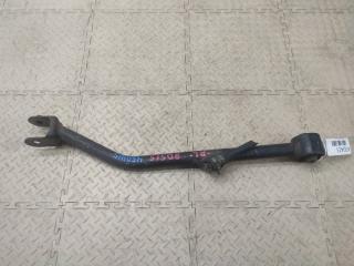 Тяга продольная левая задняя SUZUKI AERIO RD51S M18A 1 ракурс