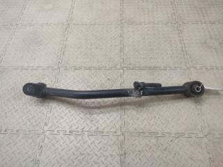 Тяга продольная левая задняя SUZUKI AERIO RD51S M18A 2 ракурс