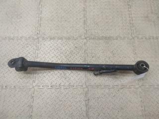 Тяга продольная левая задняя SUZUKI AERIO RD51S M18A 4 ракурс