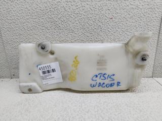 Бачок стеклоомывателя SUZUKI WAGON R CT51S 060850-173 1 ракурс