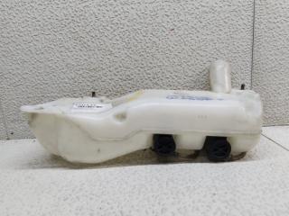 Бачок стеклоомывателя SUZUKI WAGON R CT51S 060850-173 3 ракурс