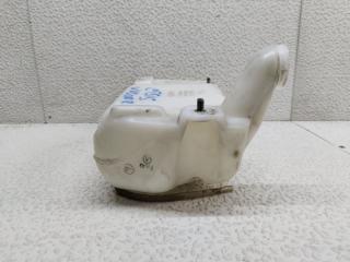 Бачок стеклоомывателя SUZUKI WAGON R CT51S 060850-173 4 ракурс