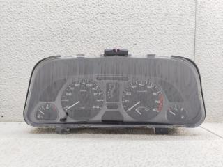 Спидометр PEUGEOT 306 7A RFV (XU10J4R) 81 115 530 1 ракурс