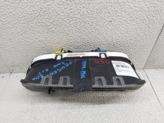 Спидометр PEUGEOT 306 7A RFV (XU10J4R) 81 115 530 5 ракурс