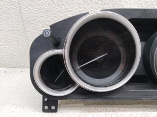 Спидометр MAZDA ATENZA GH5FS L5 12G33JC 2 ракурс