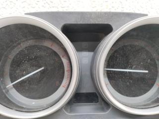 Спидометр MAZDA ATENZA GH5FS L5 12G33JC 3 ракурс