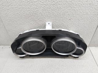 Спидометр MAZDA ATENZA GH5FS L5 12G33JC 5 ракурс