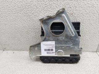 Блок управления efi MITSUBISHI COLT Z26A 4G19 MN132903 2 ракурс