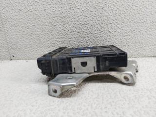 Блок управления efi MITSUBISHI COLT Z26A 4G19 MN132903 3 ракурс
