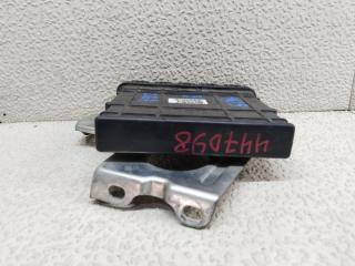 Блок управления efi MITSUBISHI COLT Z26A 4G19 MN132903 4 ракурс