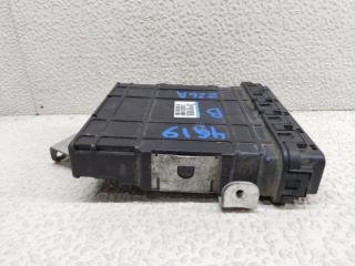 Блок управления efi MITSUBISHI COLT Z26A 4G19 MN132903 5 ракурс