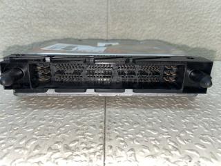 Блок управления efi VOLVO V70 30684877 2 ракурс