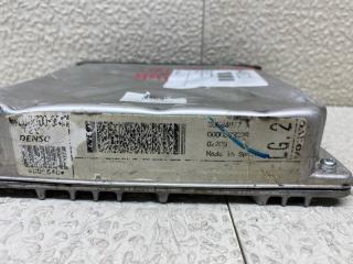 Блок управления efi VOLVO V70 30684877 5 ракурс