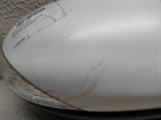 Зеркало правое переднее MAZDA ATENZA GH5FS g33g6912za 4 ракурс