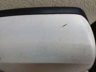 Зеркало правое переднее MAZDA ATENZA GH5FS g33g6912za 5 ракурс