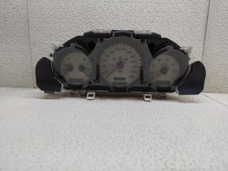 Спидометр MERCEDES-BENZ SLK-CLASS R170 M111.E23ML (111.973) MB1705403611 1 ракурс
