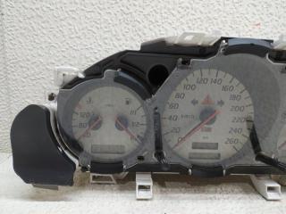 Спидометр MERCEDES-BENZ SLK-CLASS R170 M111.E23ML (111.973) MB1705403611 2 ракурс
