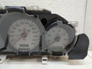 Спидометр MERCEDES-BENZ SLK-CLASS R170 M111.E23ML (111.973) MB1705403611 3 ракурс