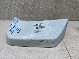 Брызговик задний SUZUKI SWIFT ZC21S 3 ракурс