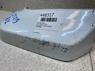 Брызговик задний SUZUKI SWIFT ZC21S 4 ракурс