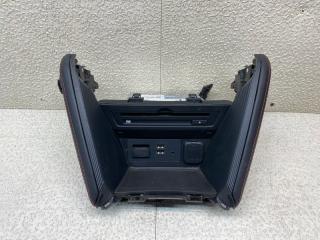 Магнитофон MAZDA DEMIO DJ5FS D09J-669G0 D 1 ракурс