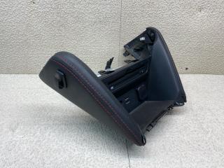 Магнитофон MAZDA DEMIO DJ5FS D09J-669G0 D 2 ракурс
