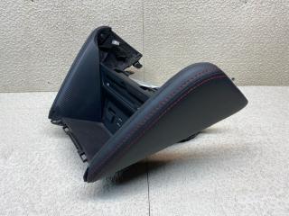 Магнитофон MAZDA DEMIO DJ5FS D09J-669G0 D 3 ракурс