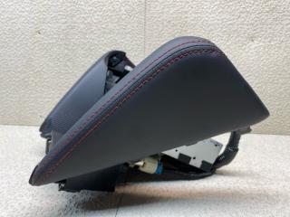 Магнитофон MAZDA DEMIO DJ5FS D09J-669G0 D 5 ракурс