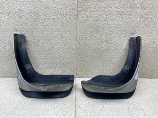 Брызговик задний NISSAN BLUEBIRD EU14 788128E000 1 ракурс