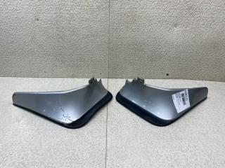 Брызговик задний NISSAN BLUEBIRD EU14 788128E000 2 ракурс