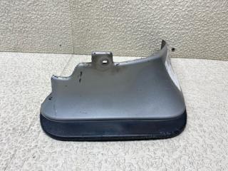 Брызговик задний NISSAN BLUEBIRD EU14 788128E000 3 ракурс