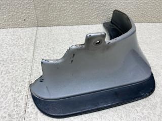 Брызговик задний NISSAN BLUEBIRD EU14 788128E000 4 ракурс