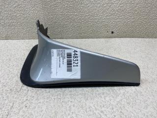 Брызговик задний NISSAN BLUEBIRD EU14 788128E000 5 ракурс