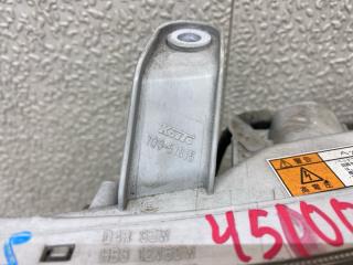 Фара левая передняя DAIHATSU TANTO L350S 100-51815 5 ракурс