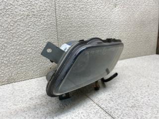 Туманка левая передняя VOLVO V70 SW61 8693347 2 ракурс