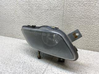 Туманка правая передняя VOLVO V70 SW61 8693348 3 ракурс